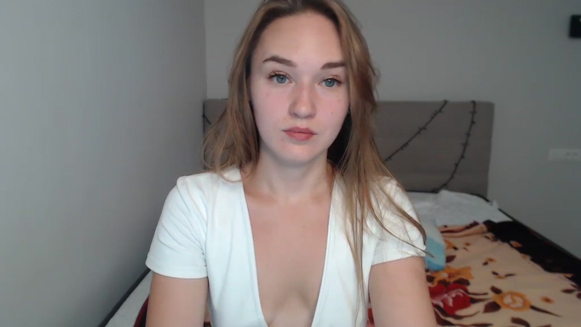 Gallery image thumbnail from samantamoons's myfreecams stream on, 07/30/2024, 20:57 image 9 of 20