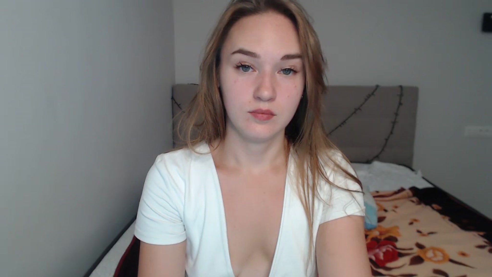 Gallery image thumbnail from samantamoons's myfreecams stream on, 07/30/2024, 20:57 image 7 of 20