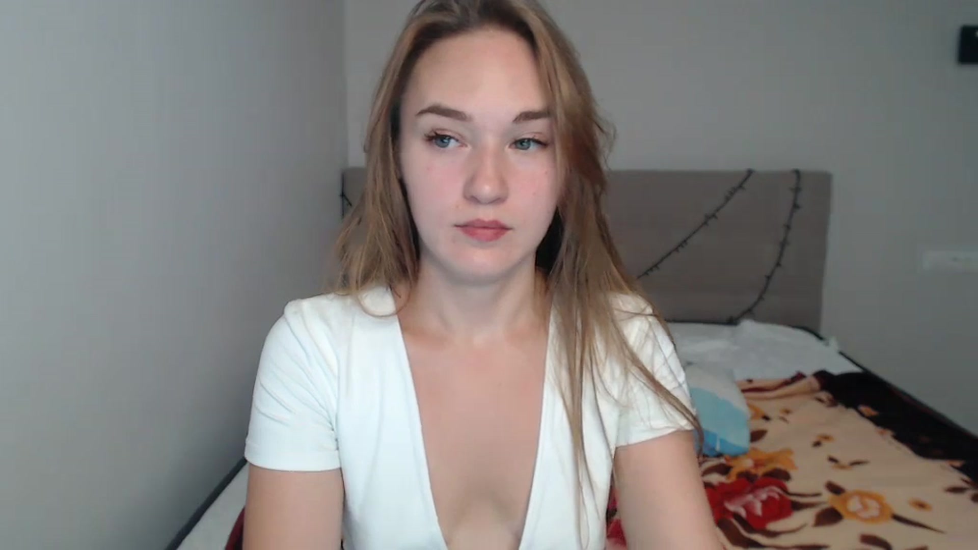 Gallery image thumbnail from samantamoons's myfreecams stream on, 07/30/2024, 20:57 image 16 of 20