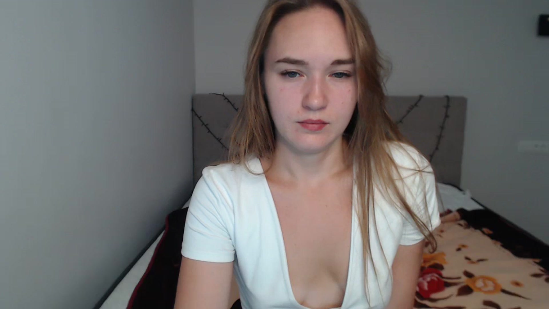 Gallery image thumbnail from samantamoons's myfreecams stream on, 07/30/2024, 20:57 image 19 of 20