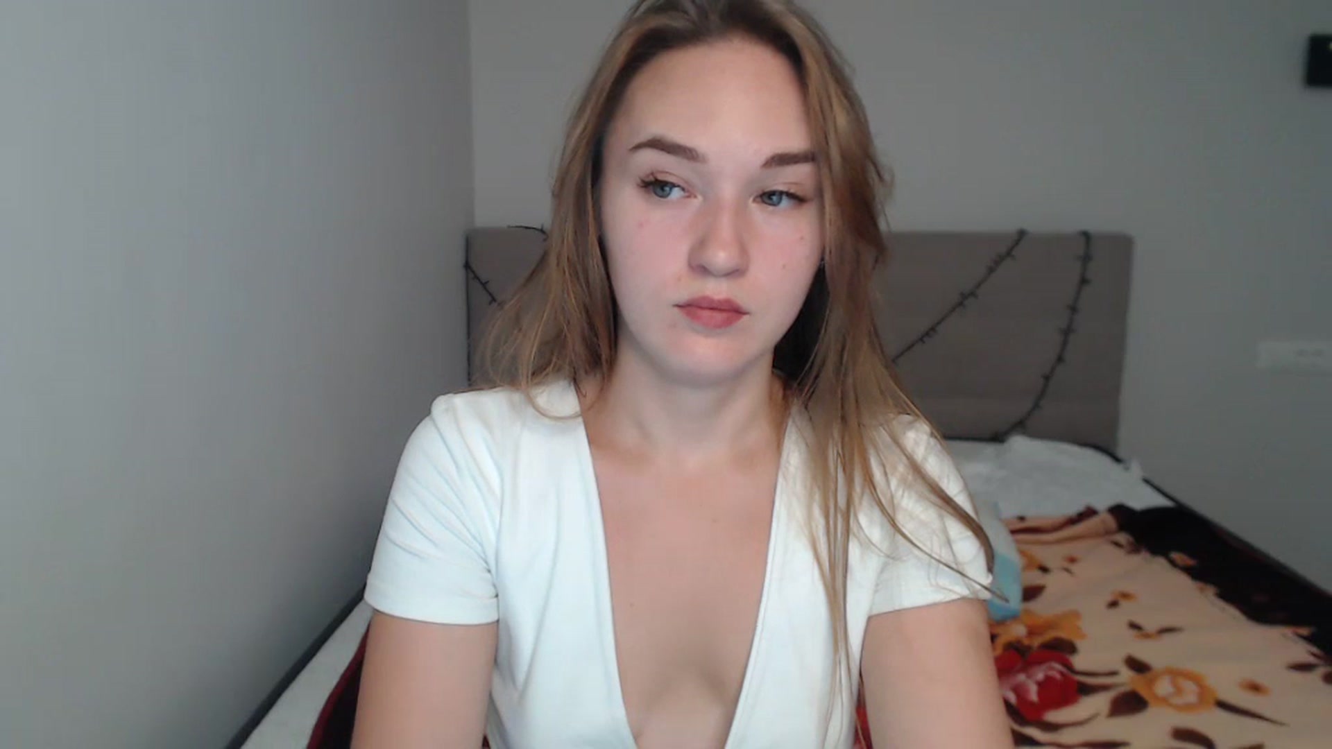 Gallery image thumbnail from samantamoons's myfreecams stream on, 07/30/2024, 20:57 image 10 of 20