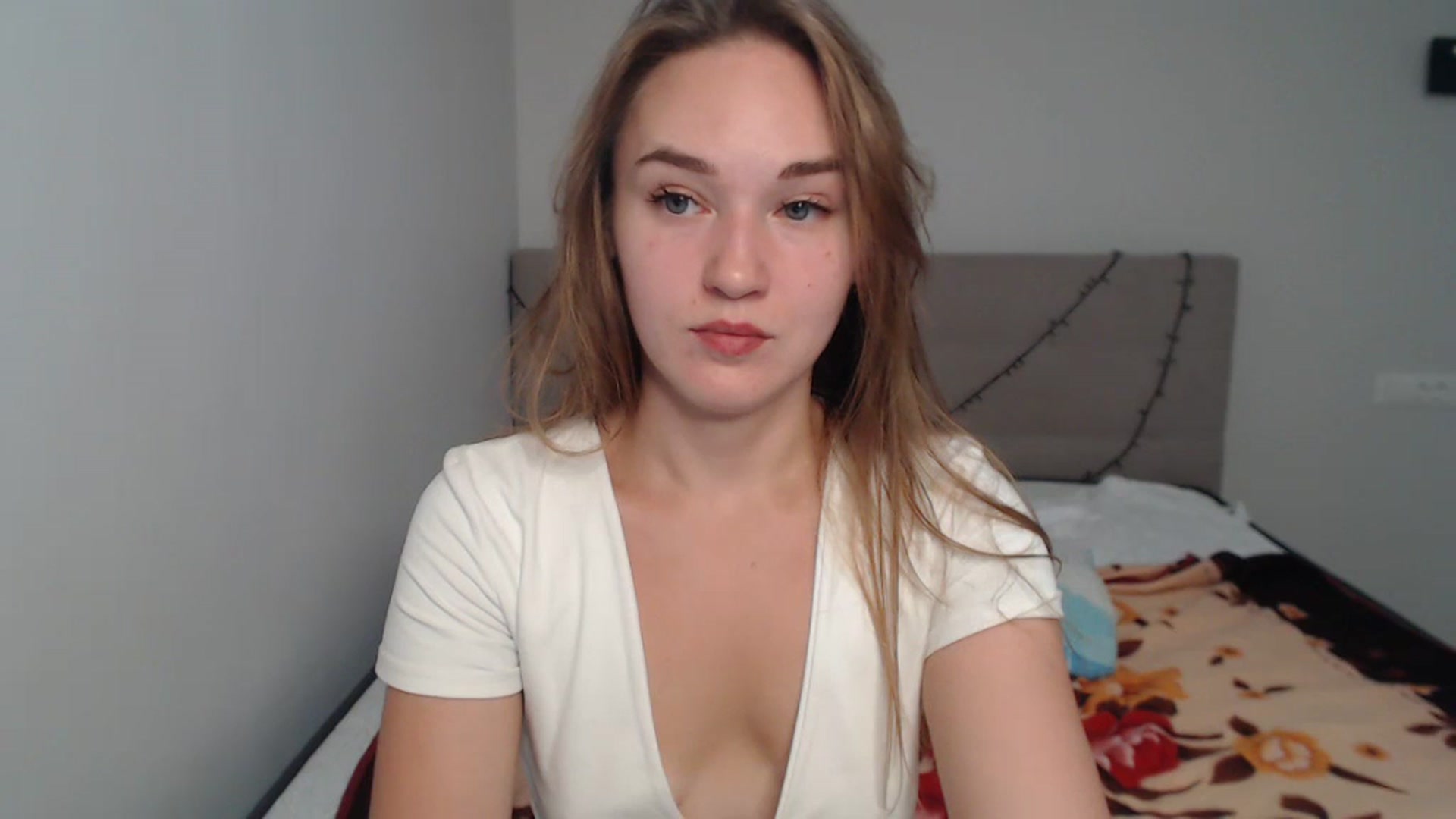 Gallery image thumbnail from samantamoons's myfreecams stream on, 07/30/2024, 20:57 image 8 of 20