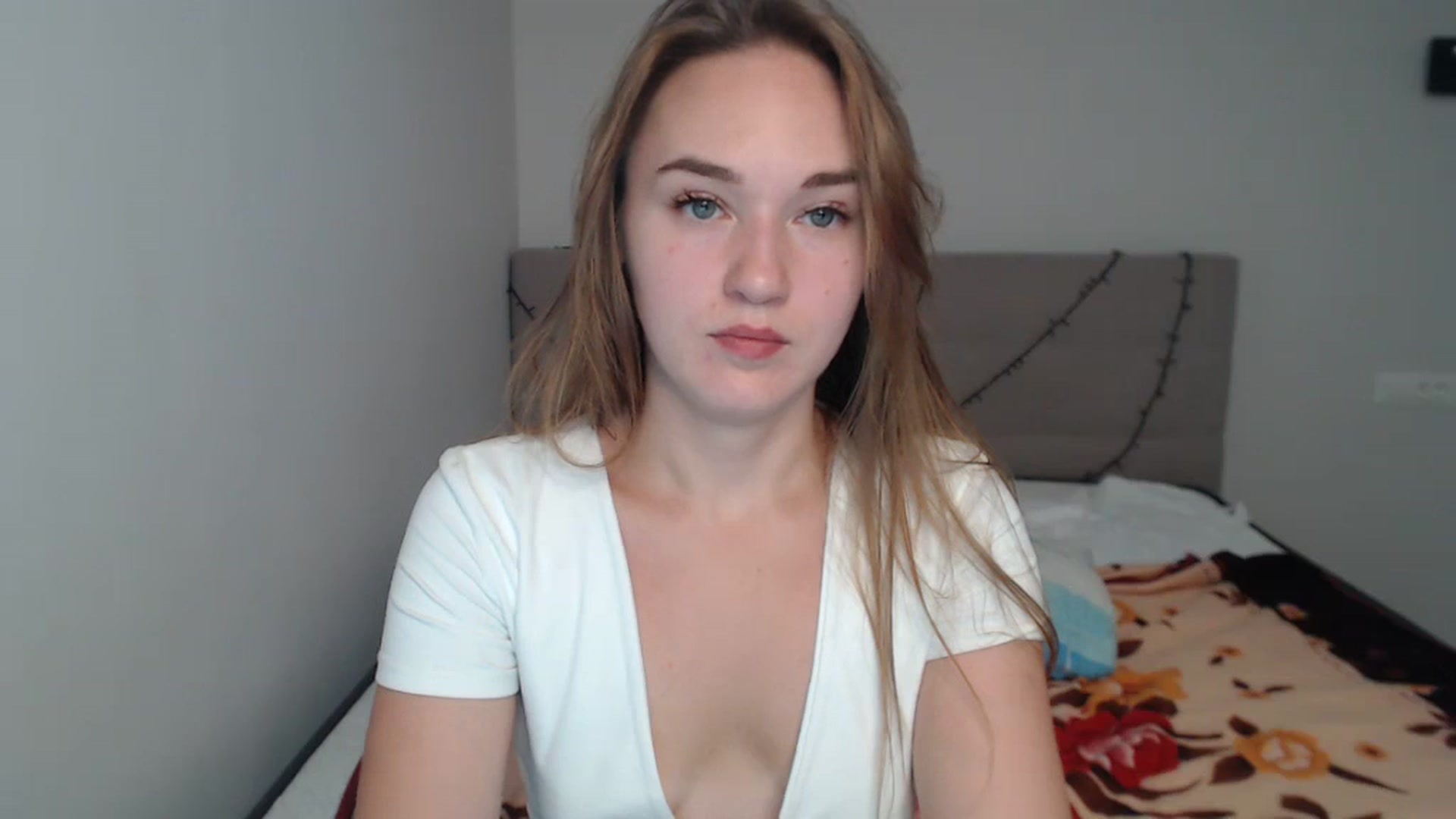 Gallery image thumbnail from samantamoons's myfreecams stream on, 07/30/2024, 20:57 image 13 of 20