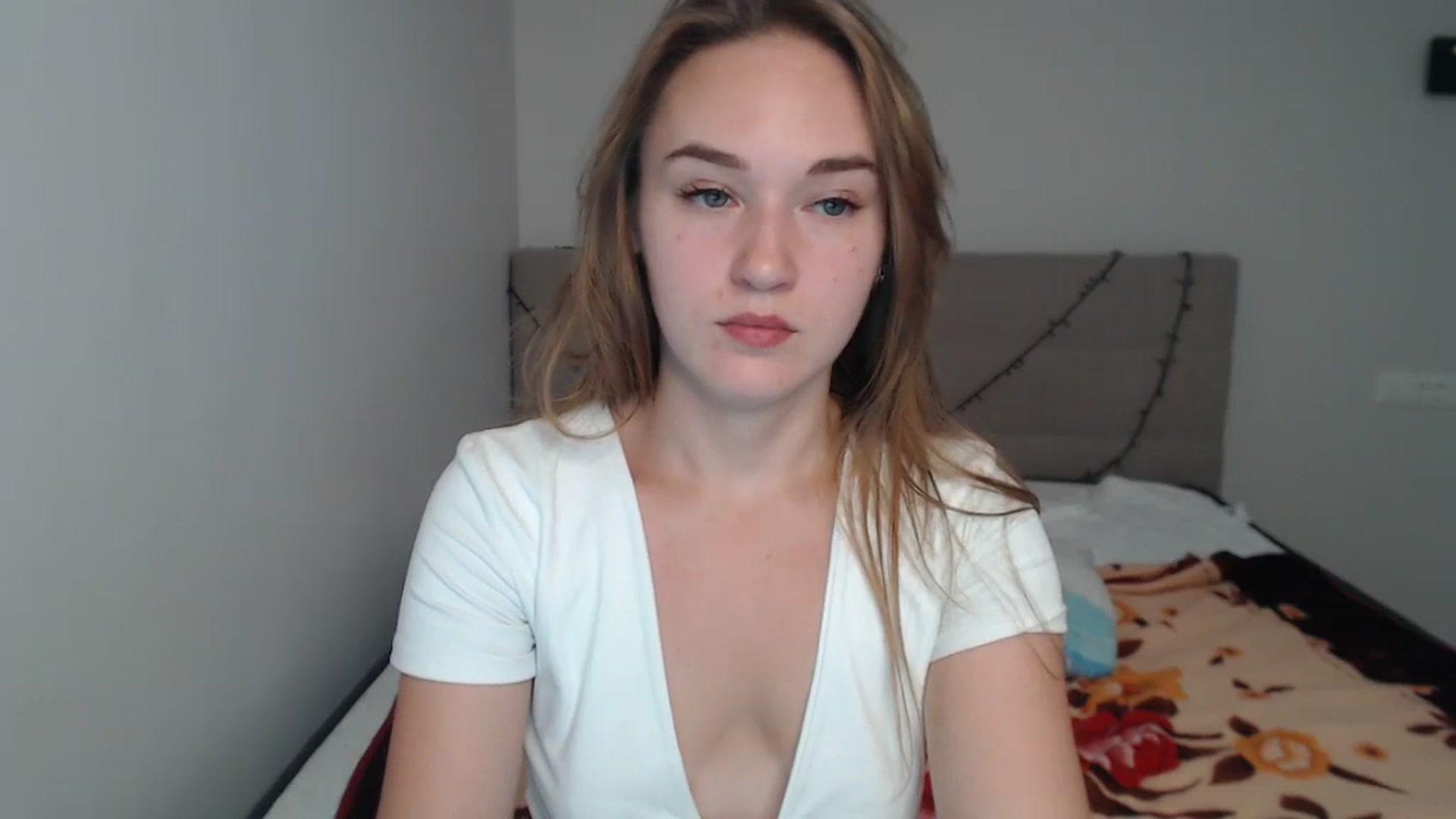 Gallery image thumbnail from samantamoons's myfreecams stream on, 07/30/2024, 20:57 image 6 of 20