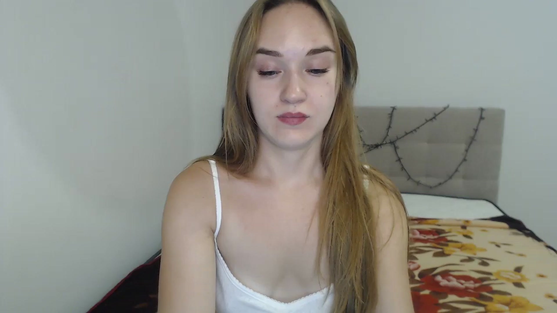 Gallery image thumbnail from samantamoons's myfreecams stream on, 08/02/2024, 20:23 image 7 of 20