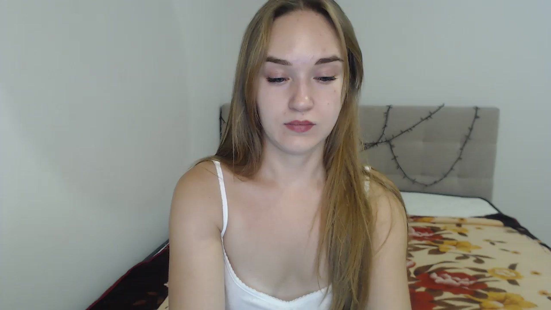 Gallery image thumbnail from samantamoons's myfreecams stream on, 08/02/2024, 20:23 image 9 of 20