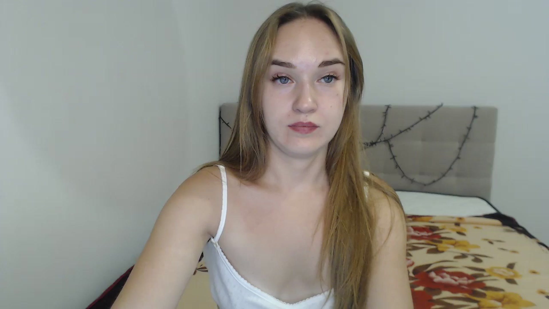 Gallery image thumbnail from samantamoons's myfreecams stream on, 08/02/2024, 20:23 image 12 of 20