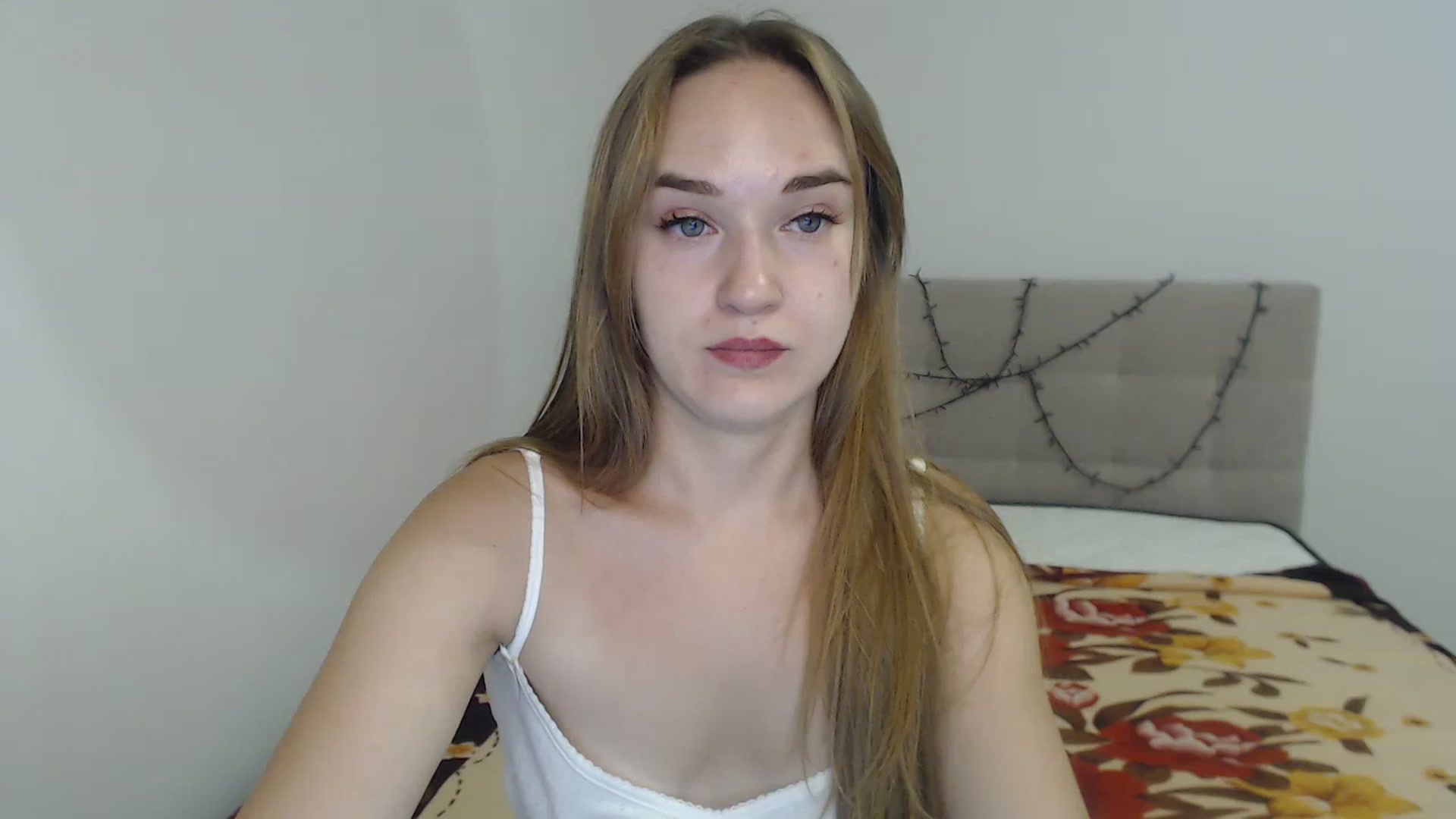 Gallery image thumbnail from samantamoons's myfreecams stream on, 08/02/2024, 20:23 image 14 of 20