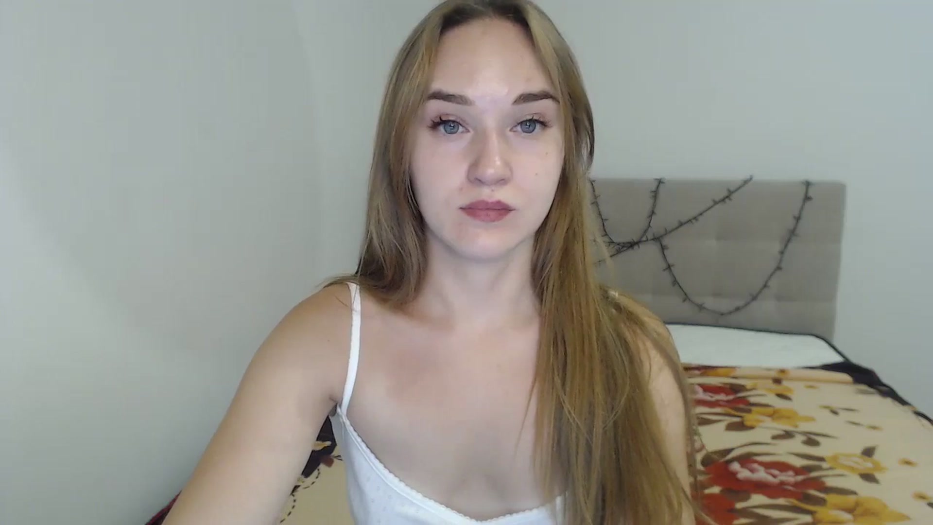 Gallery image thumbnail from samantamoons's myfreecams stream on, 08/02/2024, 20:23 image 4 of 20