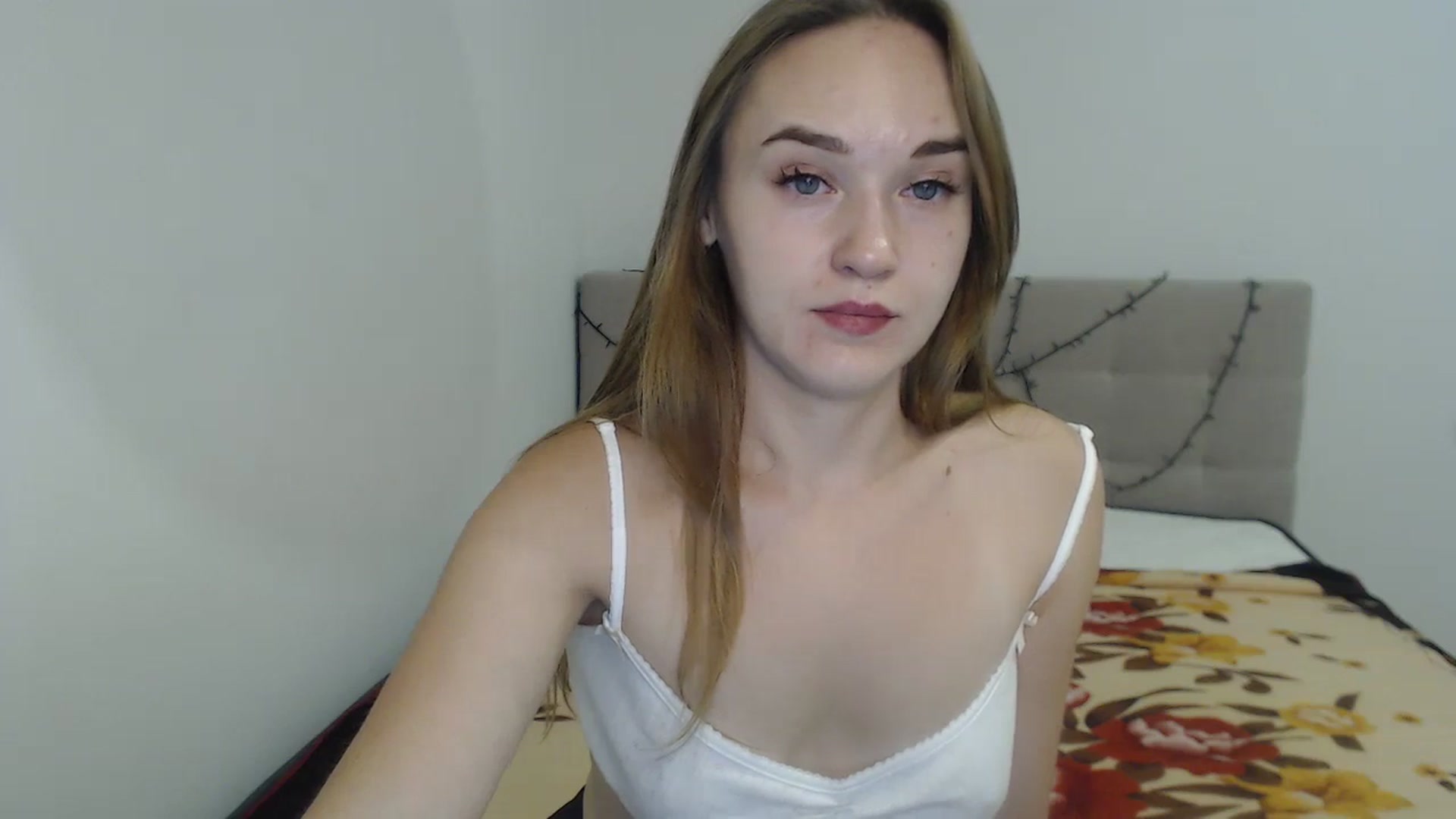 Gallery image thumbnail from samantamoons's myfreecams stream on, 08/02/2024, 20:59 image 9 of 20