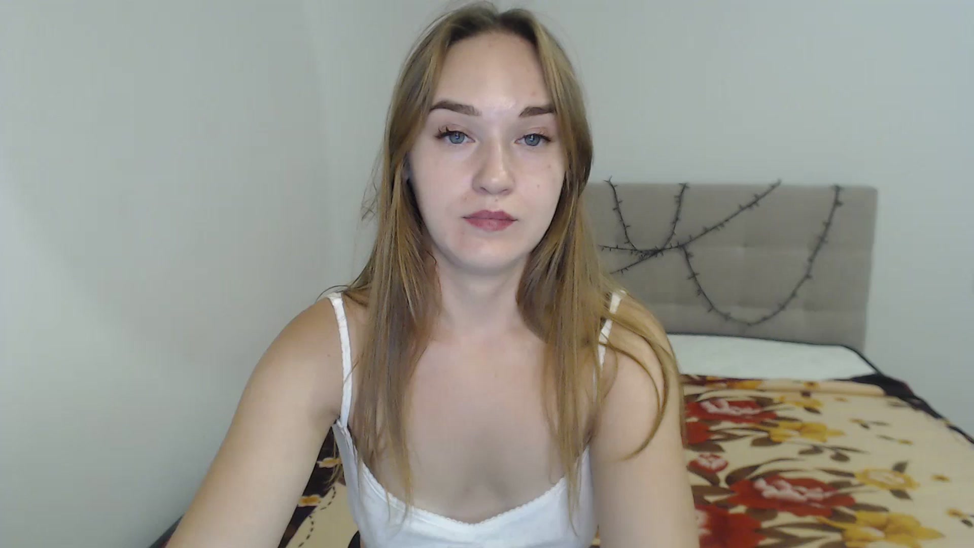 Gallery image thumbnail from samantamoons's myfreecams stream on, 08/02/2024, 21:23 image 19 of 20