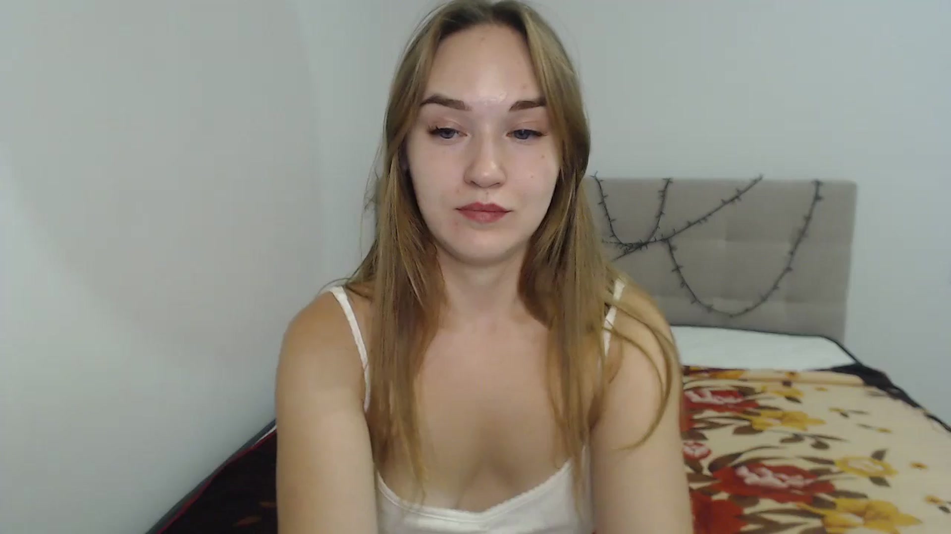Gallery image thumbnail from samantamoons's myfreecams stream on, 08/02/2024, 21:23 image 20 of 20