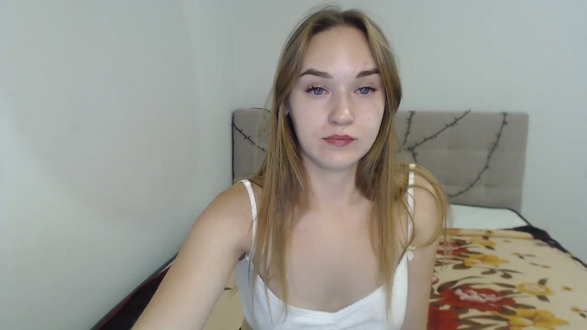 Gallery image thumbnail from samantamoons's myfreecams stream on, 08/02/2024, 21:23 image 13 of 20