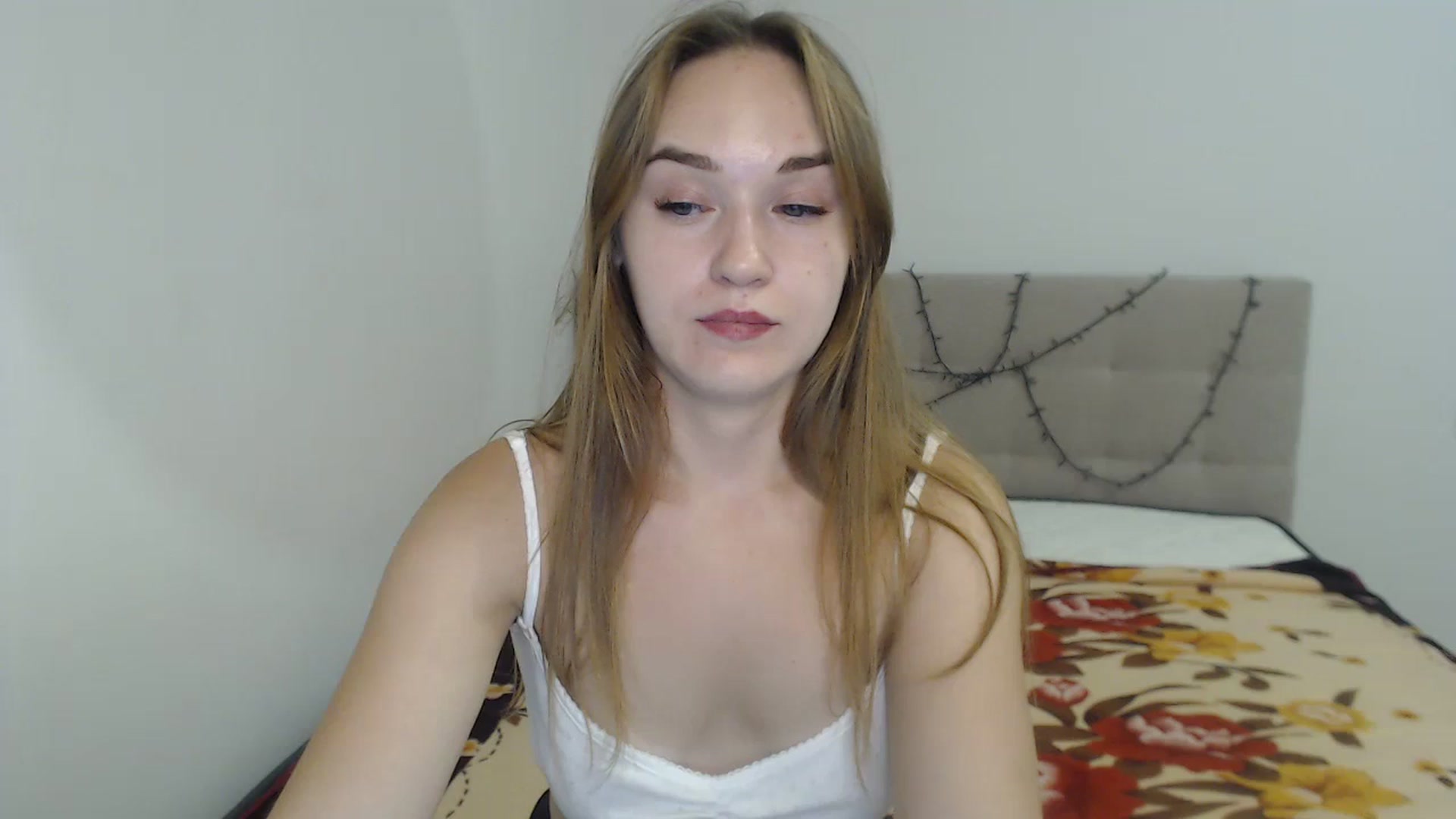 Gallery image thumbnail from samantamoons's myfreecams stream on, 08/02/2024, 21:23 image 18 of 20