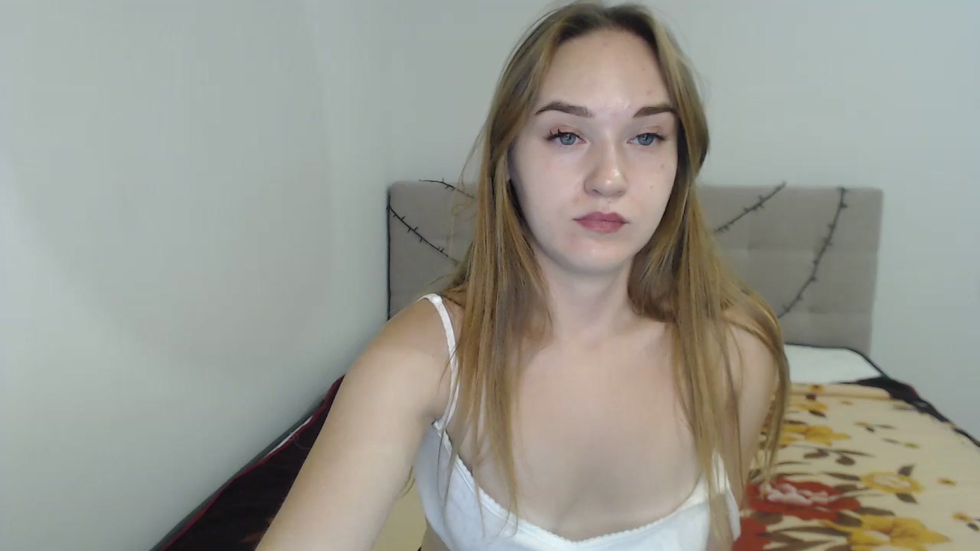 Gallery image thumbnail from samantamoons's myfreecams stream on, 08/02/2024, 21:23 image 1 of 20