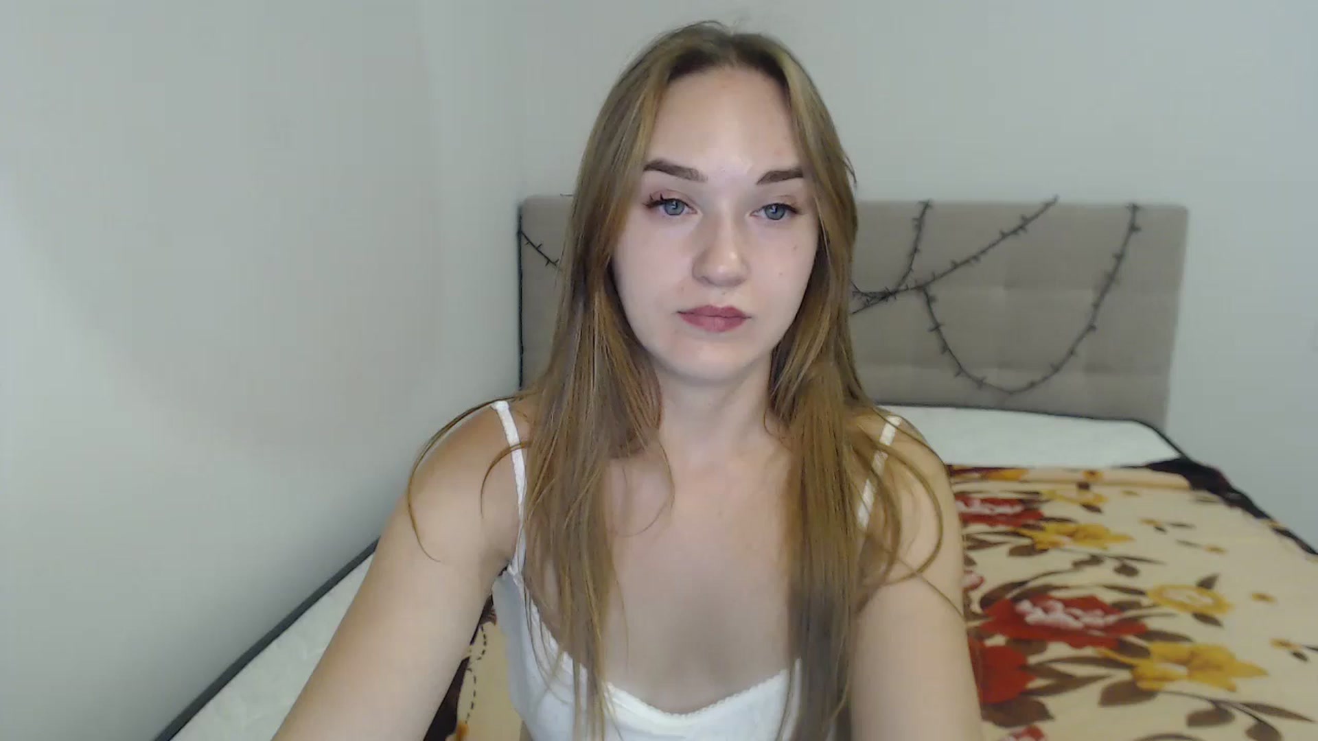 Gallery image thumbnail from samantamoons's myfreecams stream on, 08/02/2024, 21:53 image 15 of 20
