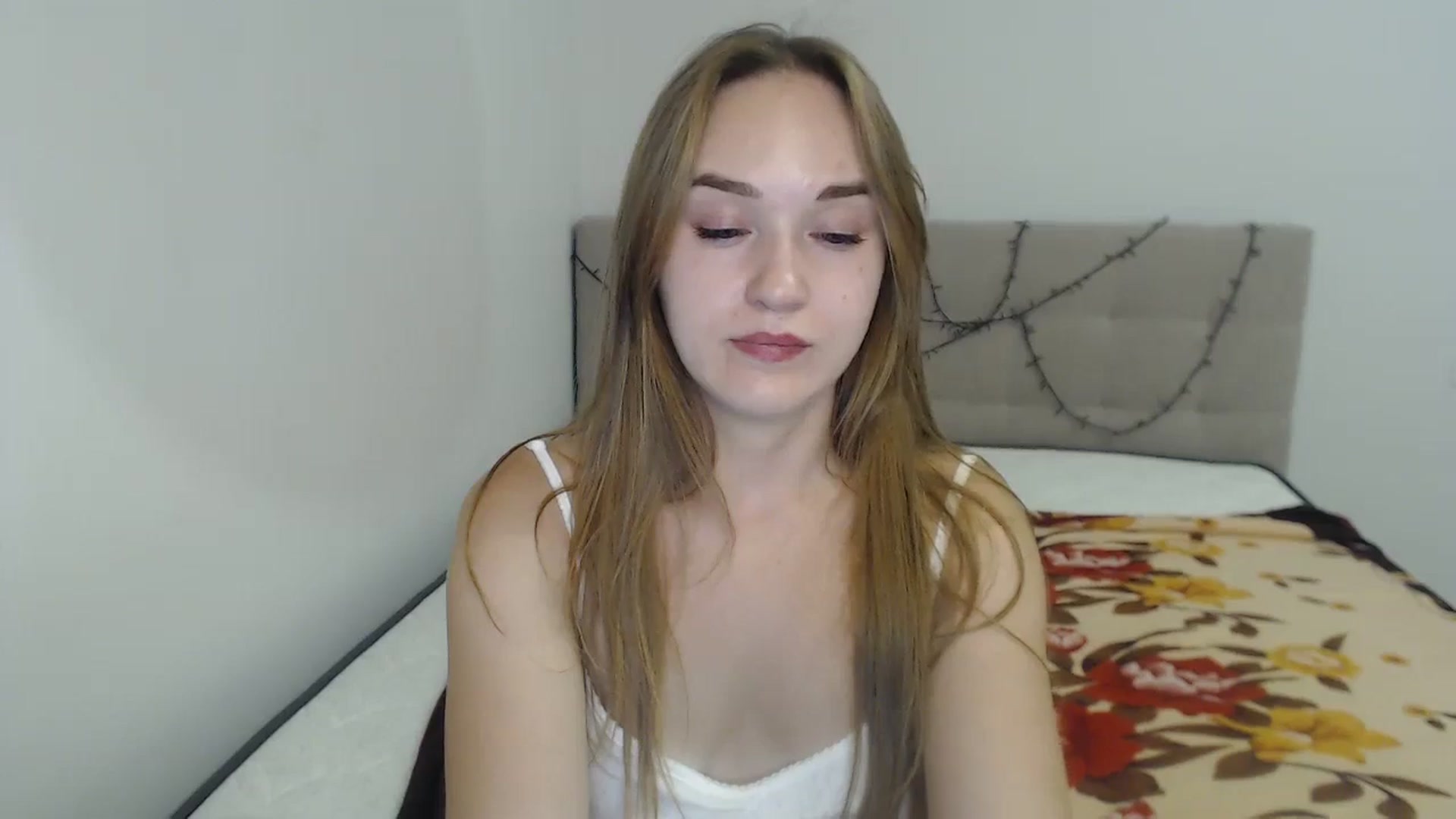 Gallery image thumbnail from samantamoons's myfreecams stream on, 08/02/2024, 21:53 image 14 of 20