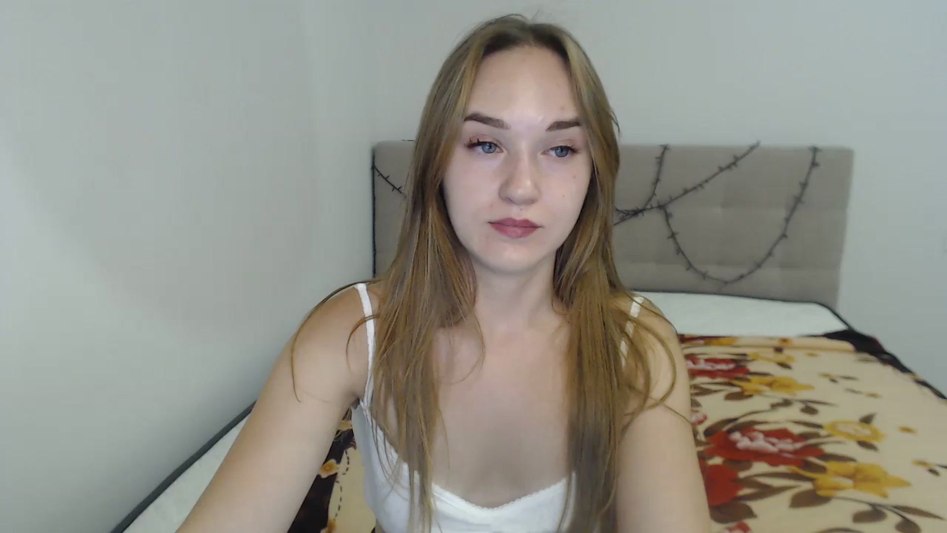 Gallery image thumbnail from samantamoons's myfreecams stream on, 08/02/2024, 21:53 image 8 of 20