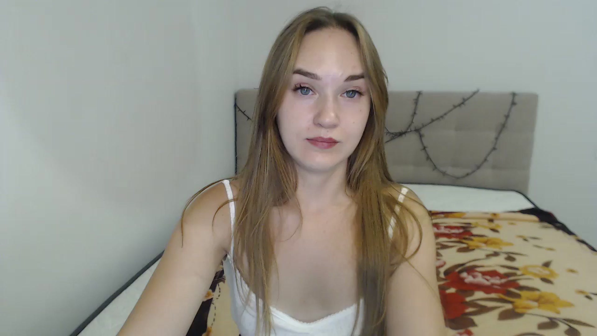 Gallery image thumbnail from samantamoons's myfreecams stream on, 08/02/2024, 21:53 image 18 of 20
