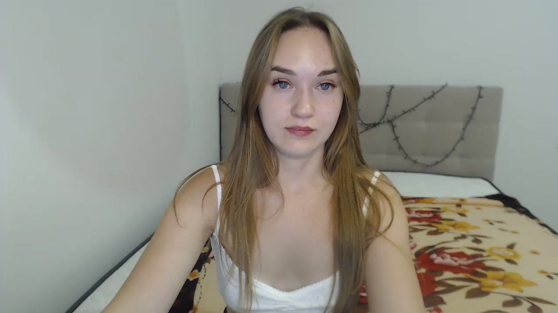 Gallery image thumbnail from samantamoons's myfreecams stream on, 08/02/2024, 21:53 image 17 of 20