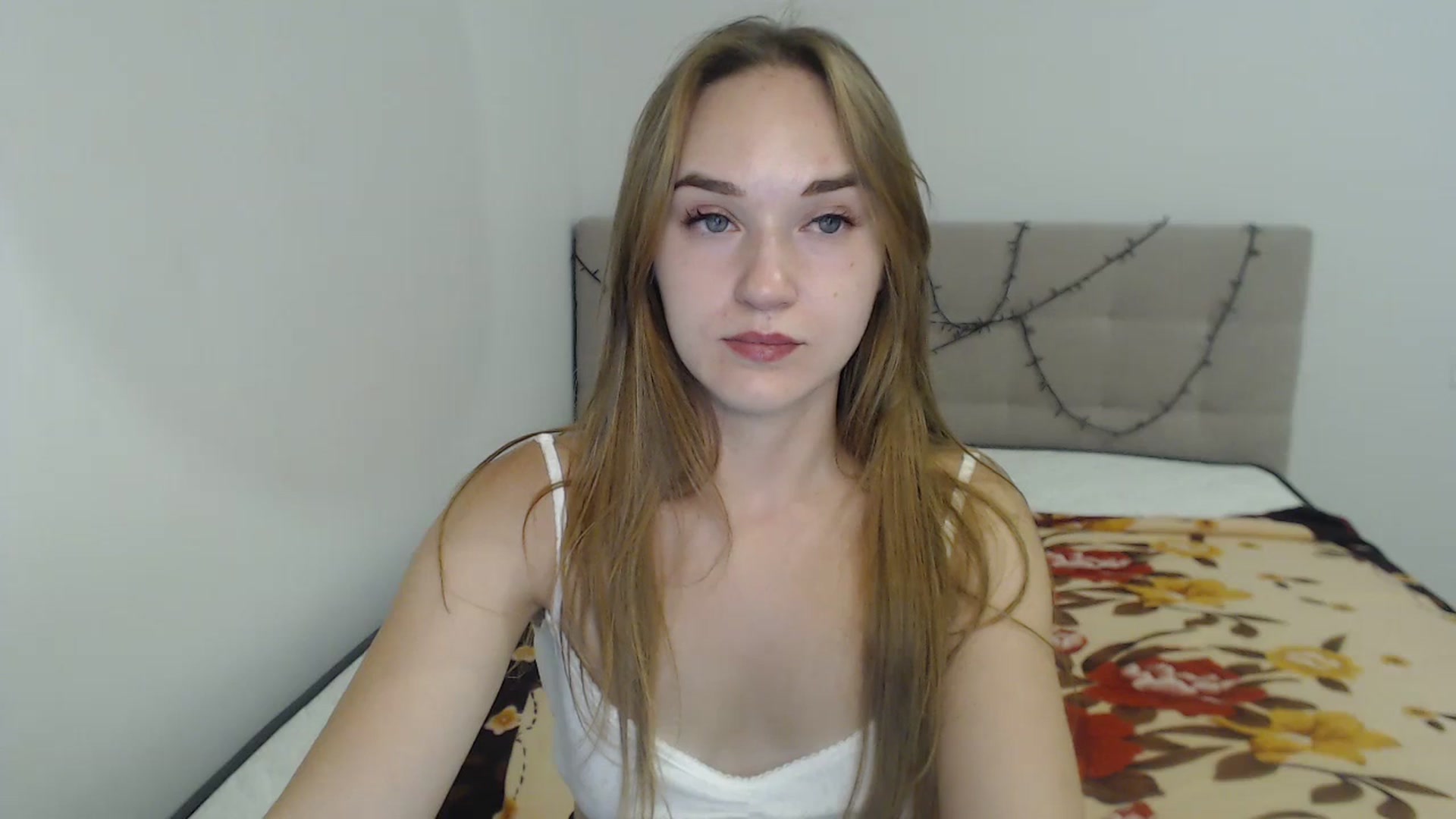 Gallery image thumbnail from samantamoons's myfreecams stream on, 08/02/2024, 21:53 image 7 of 20