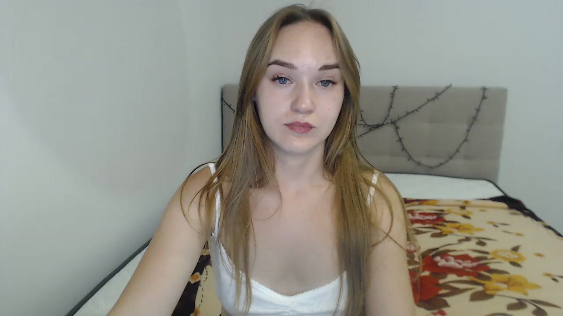 Gallery image thumbnail from samantamoons's myfreecams stream on, 08/02/2024, 21:53 image 2 of 20