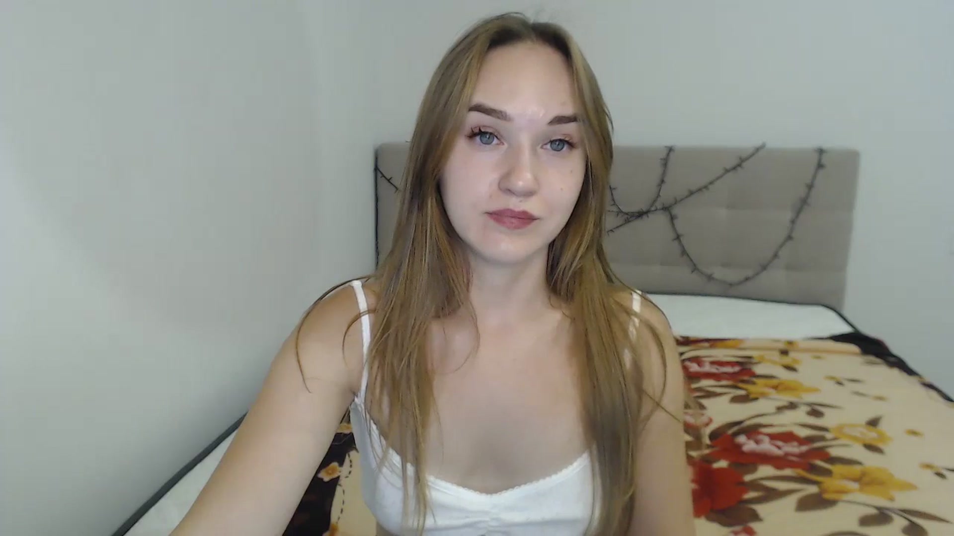 Gallery image thumbnail from samantamoons's myfreecams stream on, 08/02/2024, 21:53 image 6 of 20
