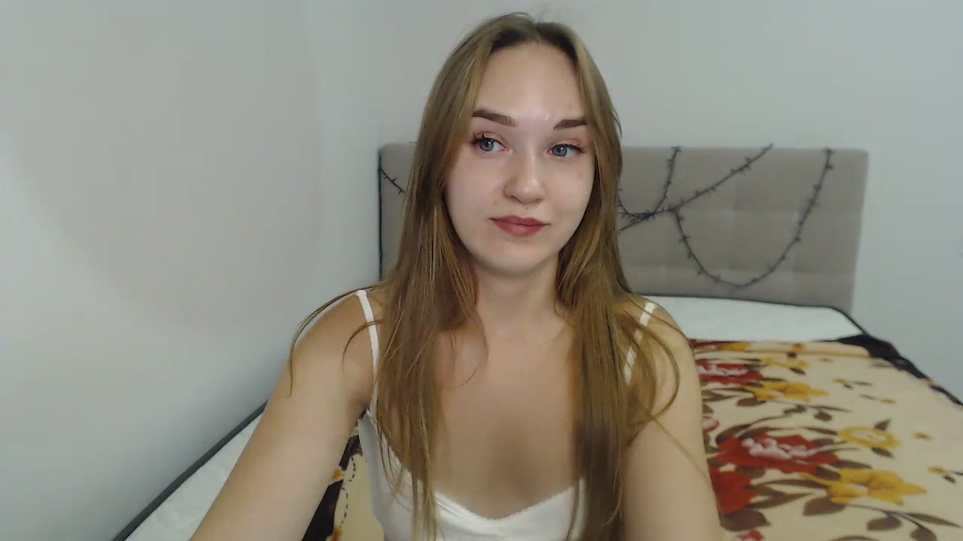 Gallery image thumbnail from samantamoons's myfreecams stream on, 08/02/2024, 21:53 image 19 of 20