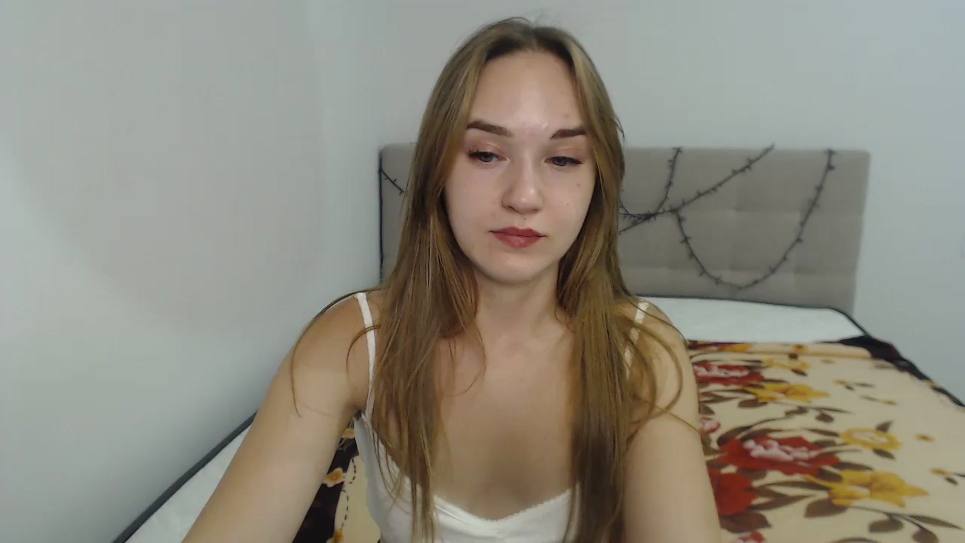 Gallery image thumbnail from samantamoons's myfreecams stream on, 08/02/2024, 21:53 image 9 of 20