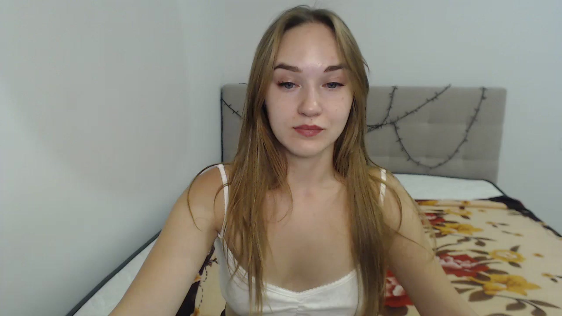 Gallery image thumbnail from samantamoons's myfreecams stream on, 08/02/2024, 21:53 image 3 of 20