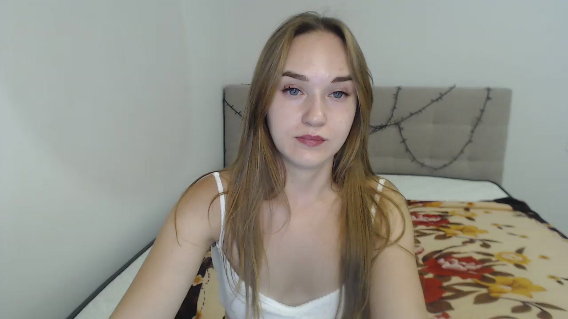 Gallery image thumbnail from samantamoons's myfreecams stream on, 08/02/2024, 21:53 image 10 of 20