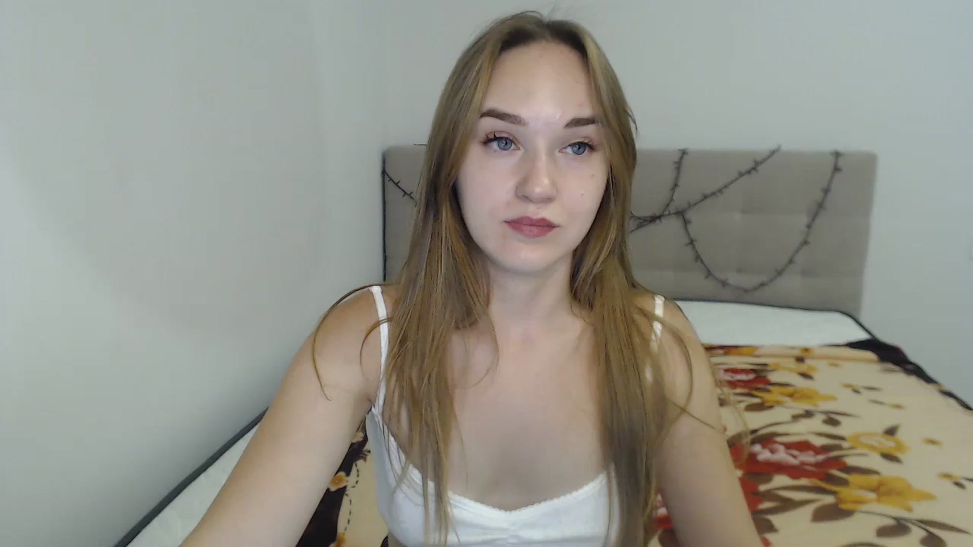 Gallery image thumbnail from samantamoons's myfreecams stream on, 08/02/2024, 21:53 image 4 of 20