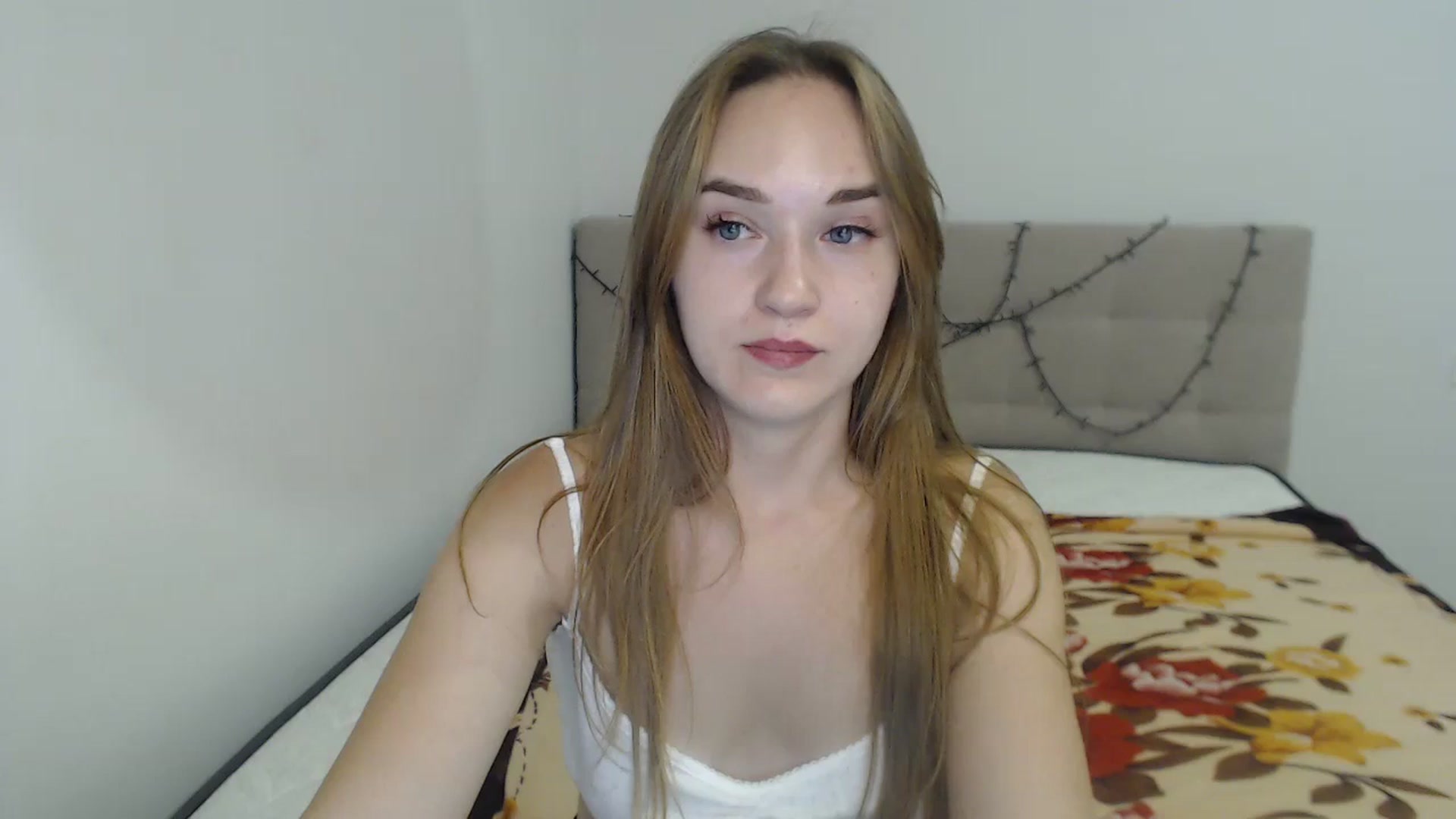 Gallery image thumbnail from samantamoons's myfreecams stream on, 08/02/2024, 21:53 image 12 of 20