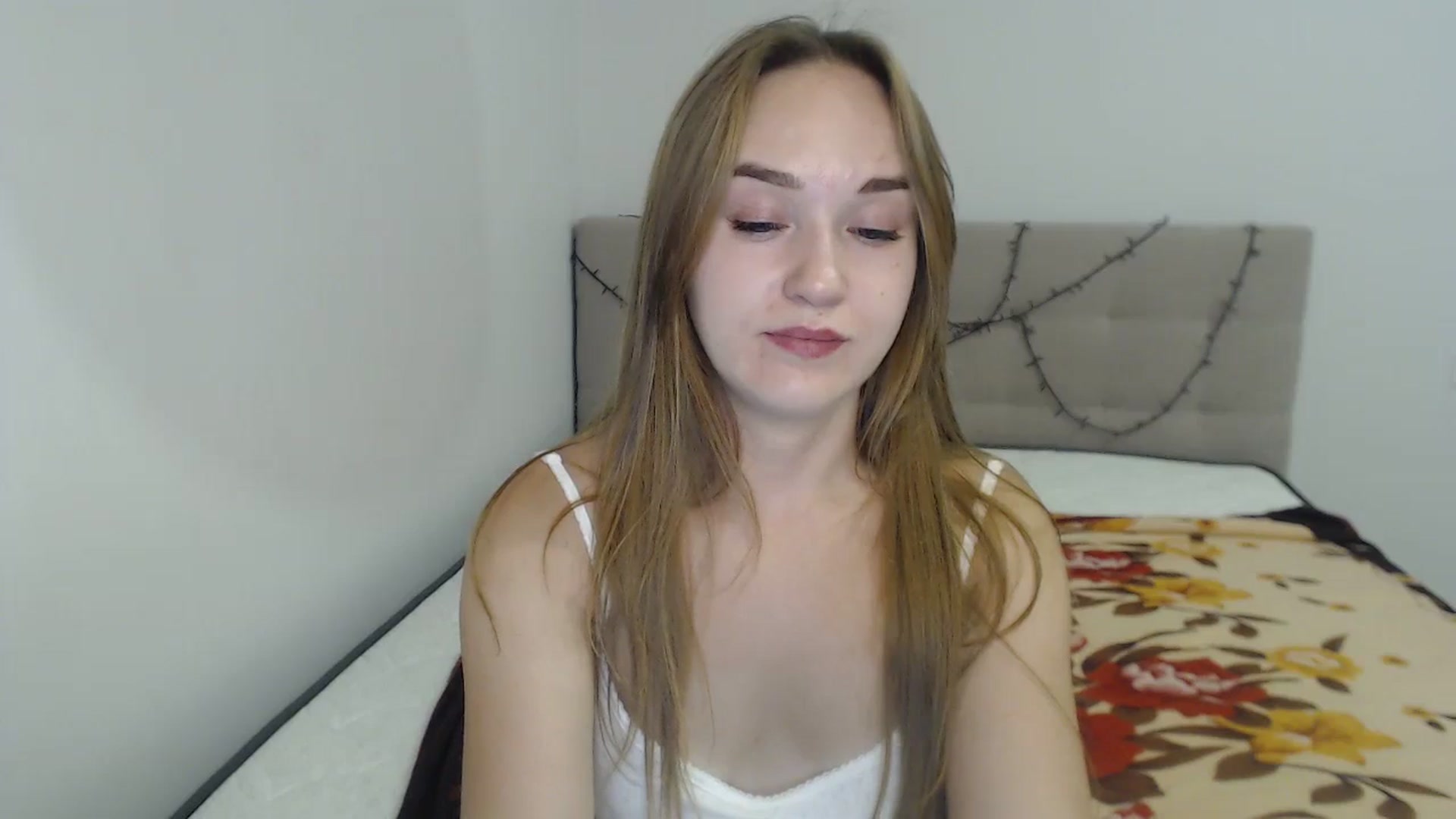 Gallery image thumbnail from samantamoons's myfreecams stream on, 08/02/2024, 21:53 image 20 of 20