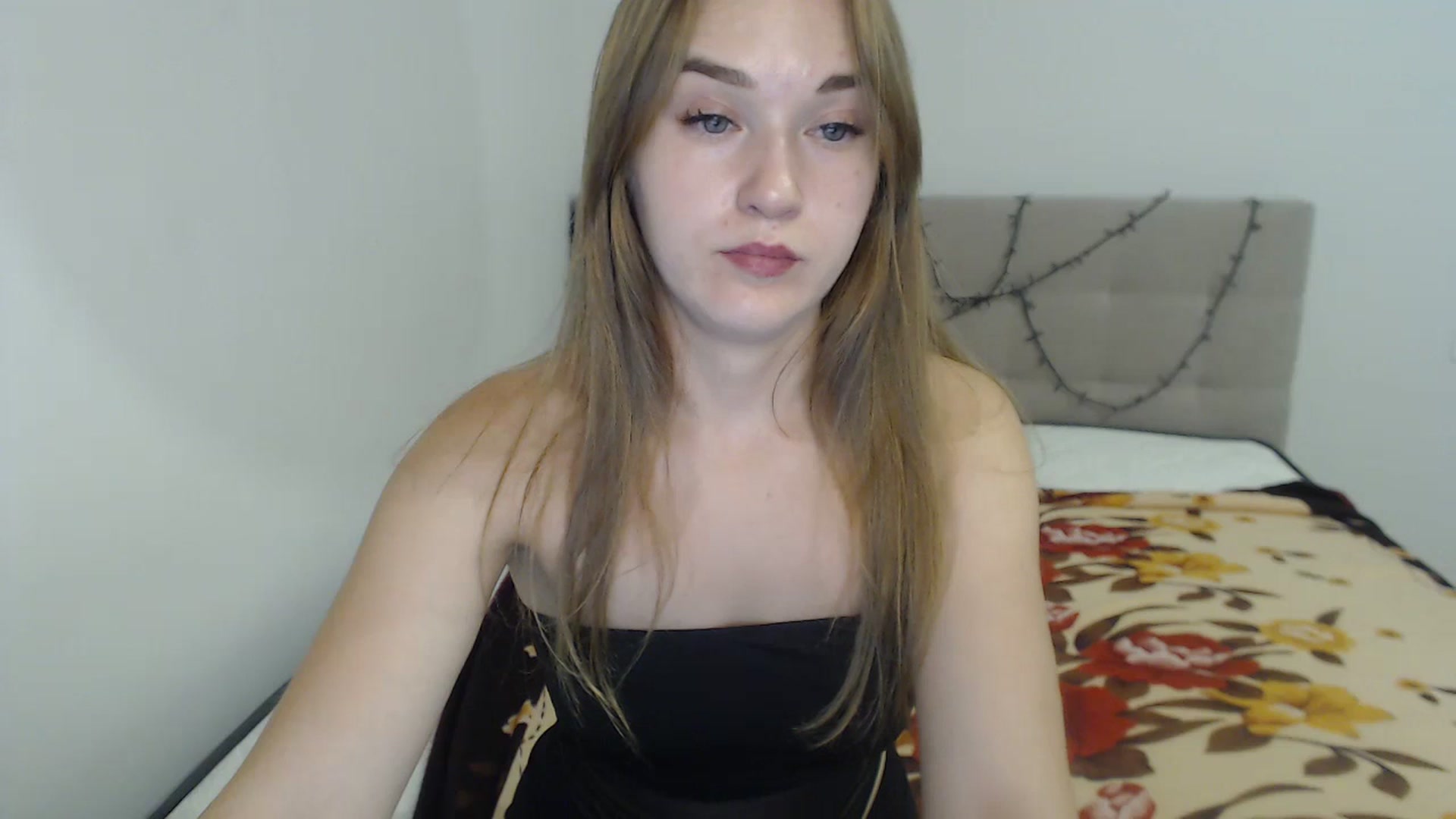 Gallery image thumbnail from samantamoons's myfreecams stream on, 08/02/2024, 22:43 image 13 of 20