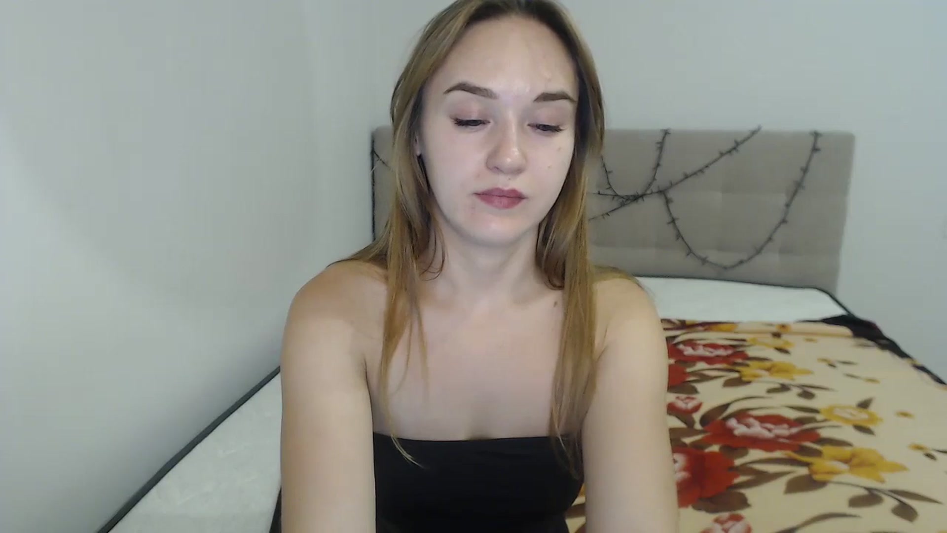 Gallery image thumbnail from samantamoons's myfreecams stream on, 08/02/2024, 22:59 image 5 of 20