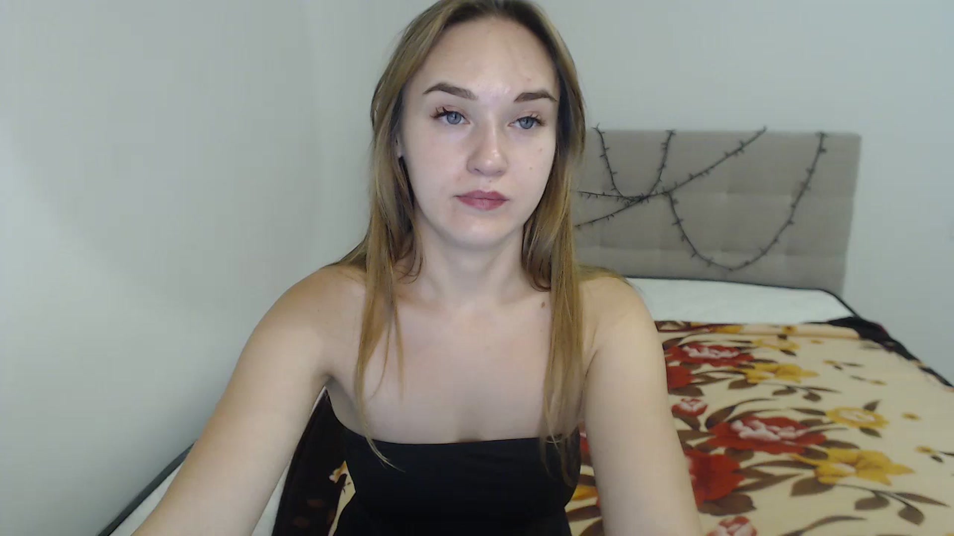 Gallery image thumbnail from samantamoons's myfreecams stream on, 08/02/2024, 22:59 image 8 of 20