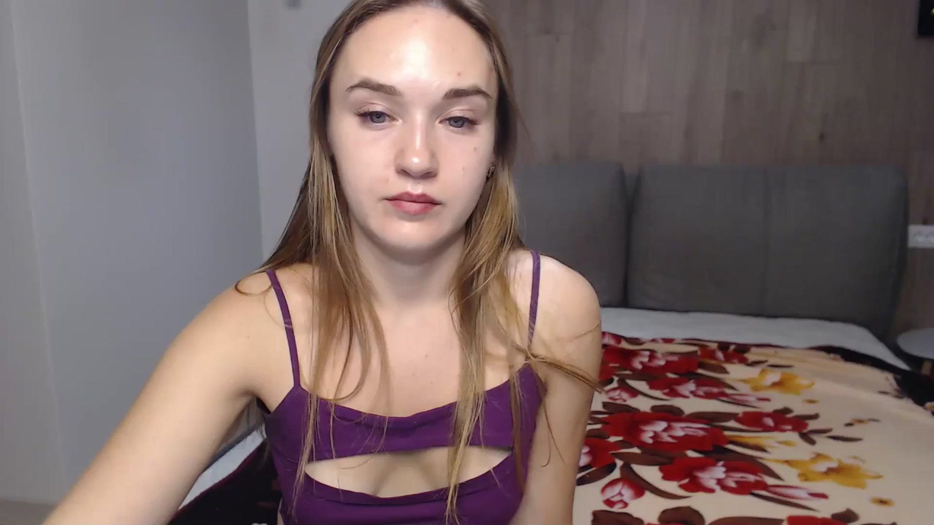Gallery image thumbnail from samantamoons's myfreecams stream on, 08/03/2024, 21:26 image 19 of 20