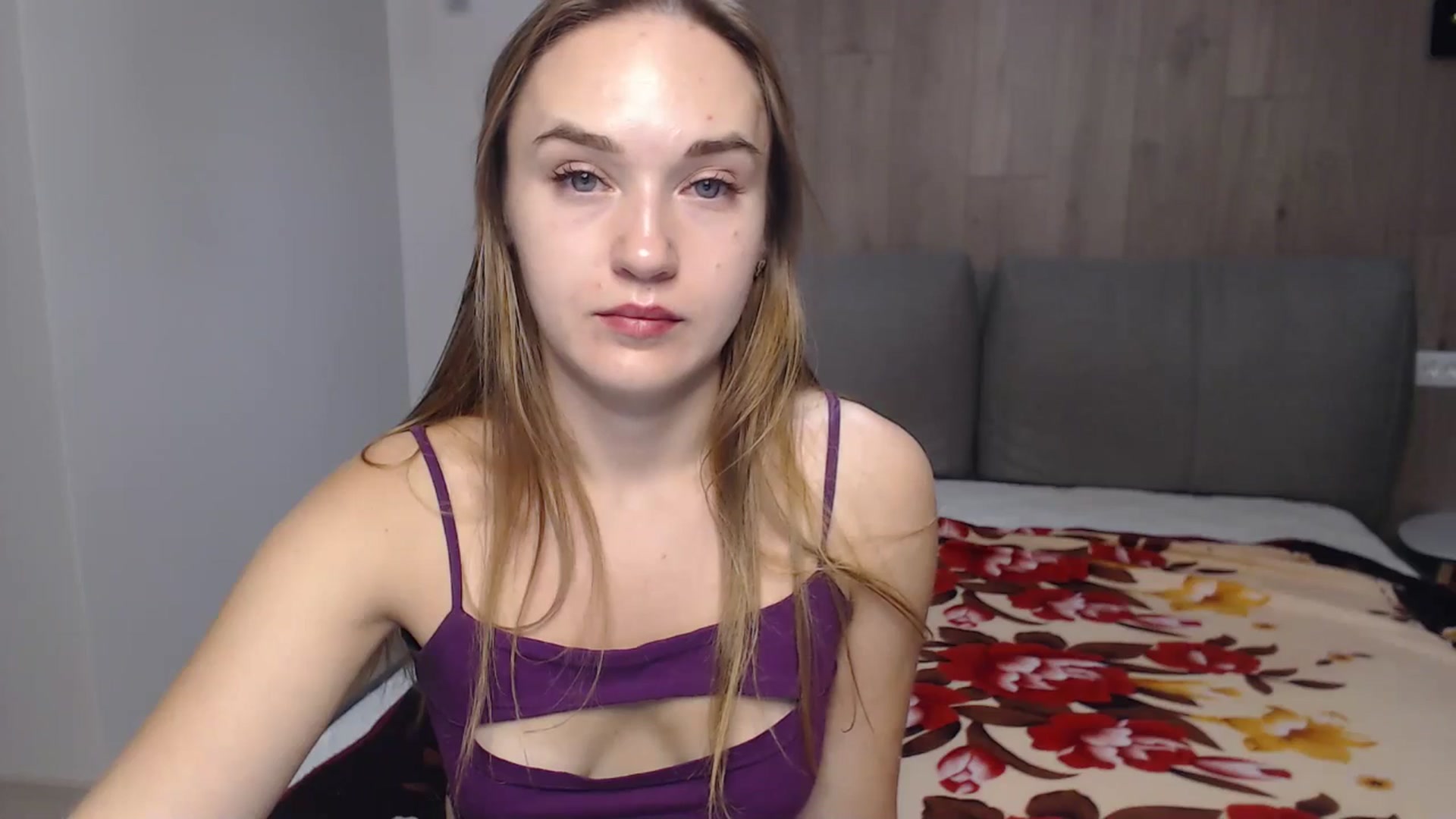Gallery image thumbnail from samantamoons's myfreecams stream on, 08/03/2024, 21:26 image 20 of 20
