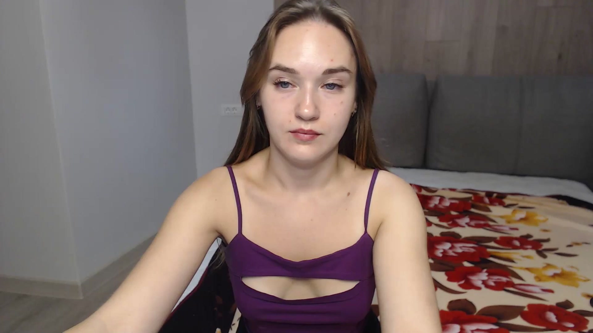 Gallery image thumbnail from samantamoons's myfreecams stream on, 08/03/2024, 22:20 image 4 of 20