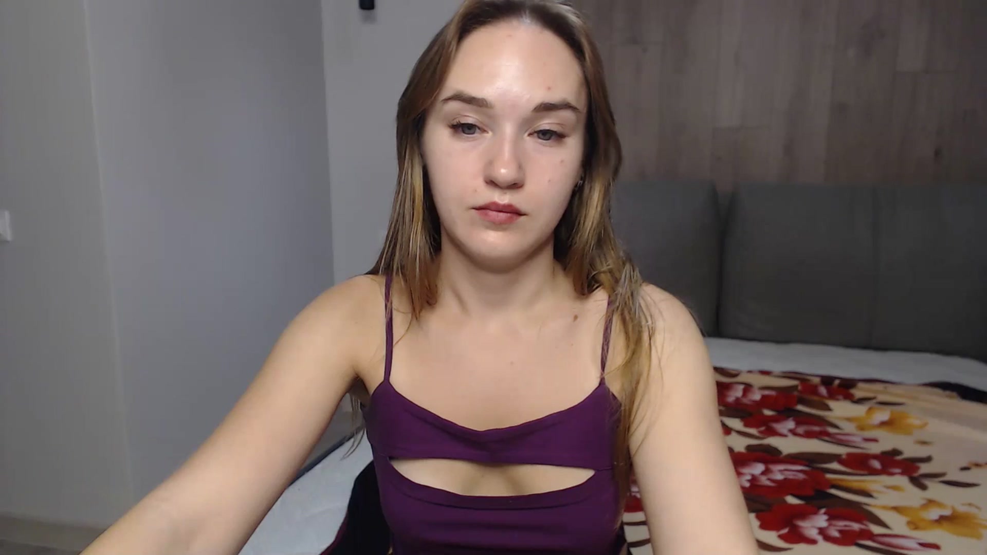 Gallery image thumbnail from samantamoons's myfreecams stream on, 08/03/2024, 22:20 image 20 of 20