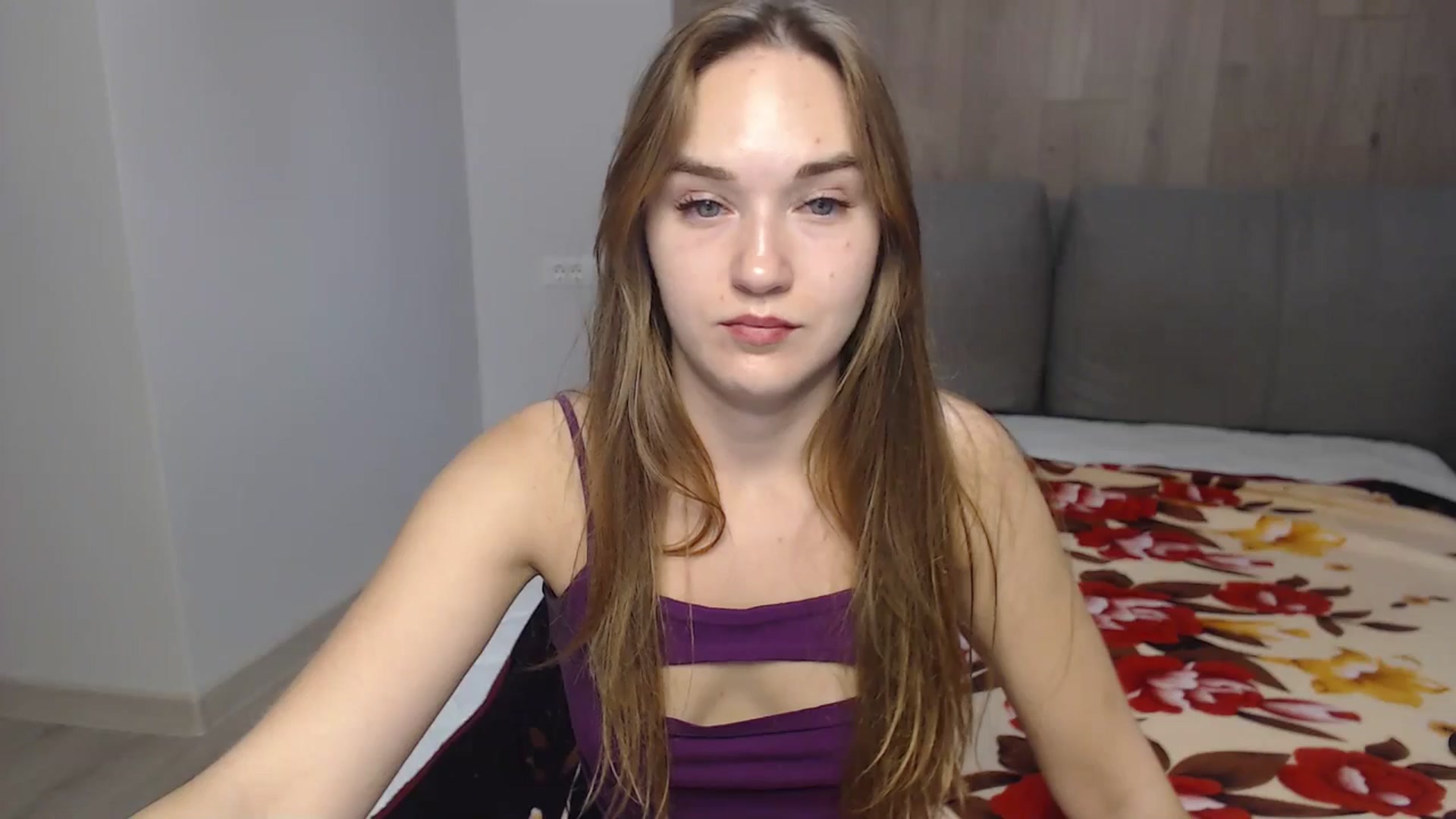 Gallery image thumbnail from samantamoons's myfreecams stream on, 08/03/2024, 22:20 image 2 of 20