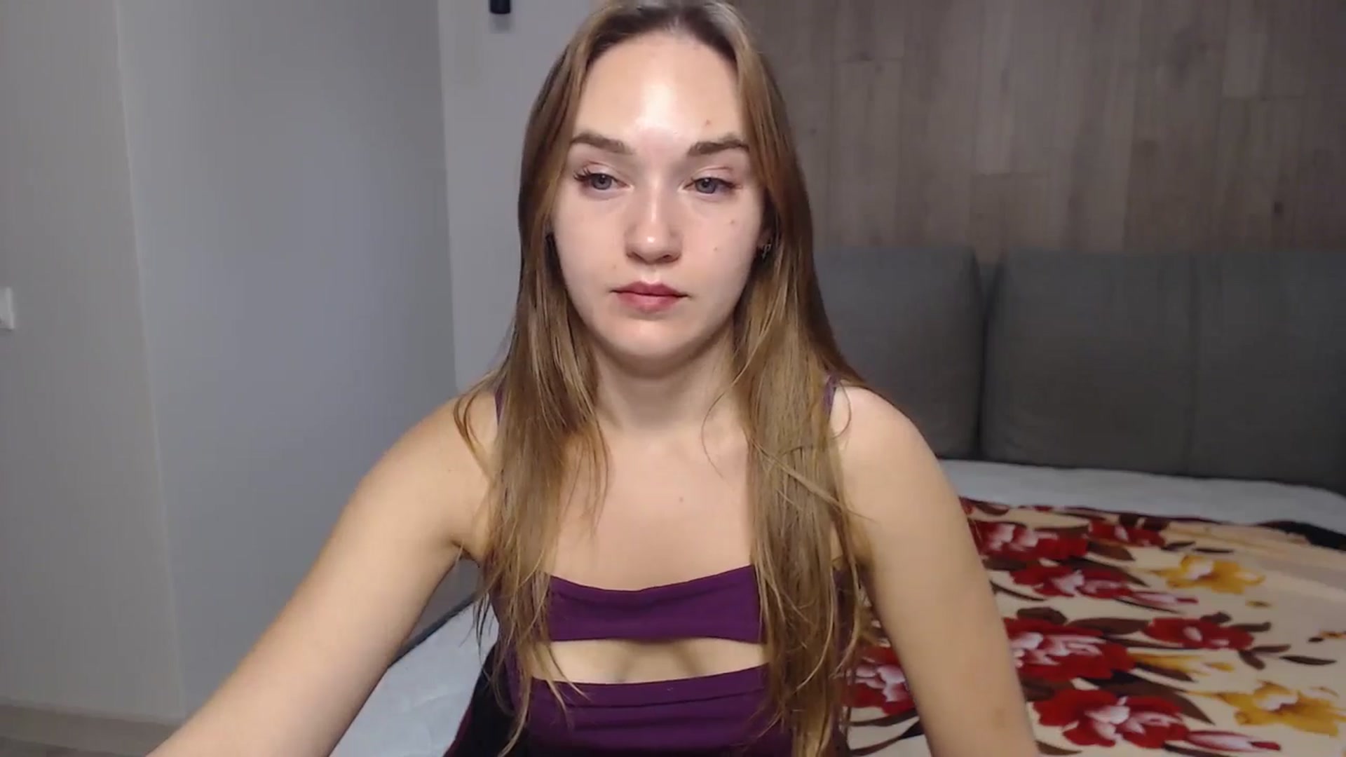 Gallery image thumbnail from samantamoons's myfreecams stream on, 08/03/2024, 23:19 image 16 of 20