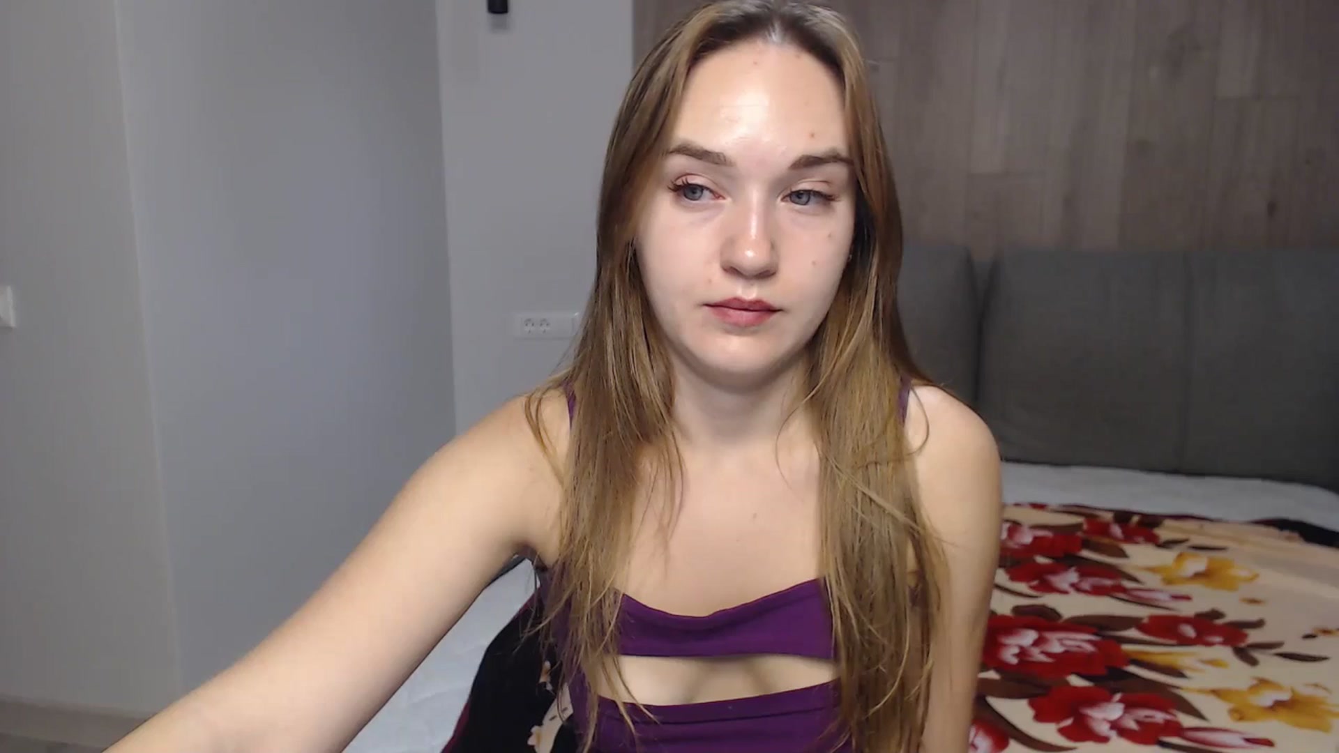 Gallery image thumbnail from samantamoons's myfreecams stream on, 08/03/2024, 23:19 image 17 of 20