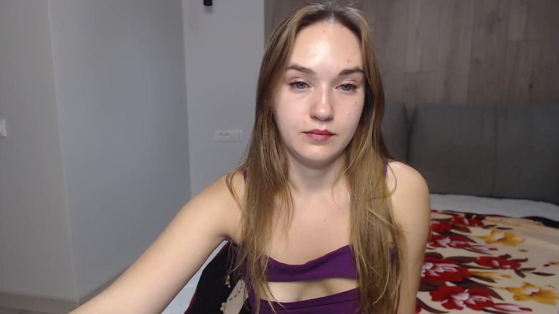 Gallery image thumbnail from samantamoons's myfreecams stream on, 08/03/2024, 23:19 image 18 of 20