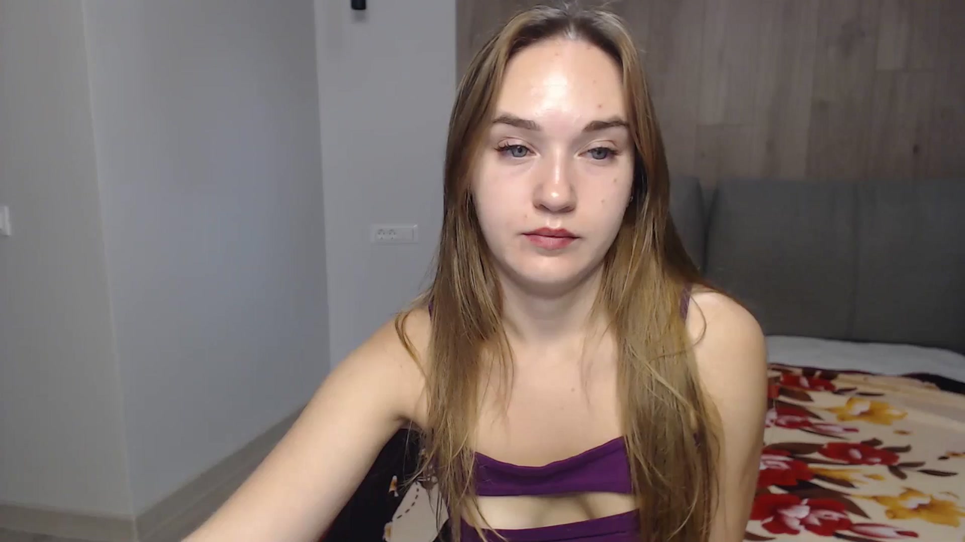 Gallery image thumbnail from samantamoons's myfreecams stream on, 08/03/2024, 23:19 image 20 of 20