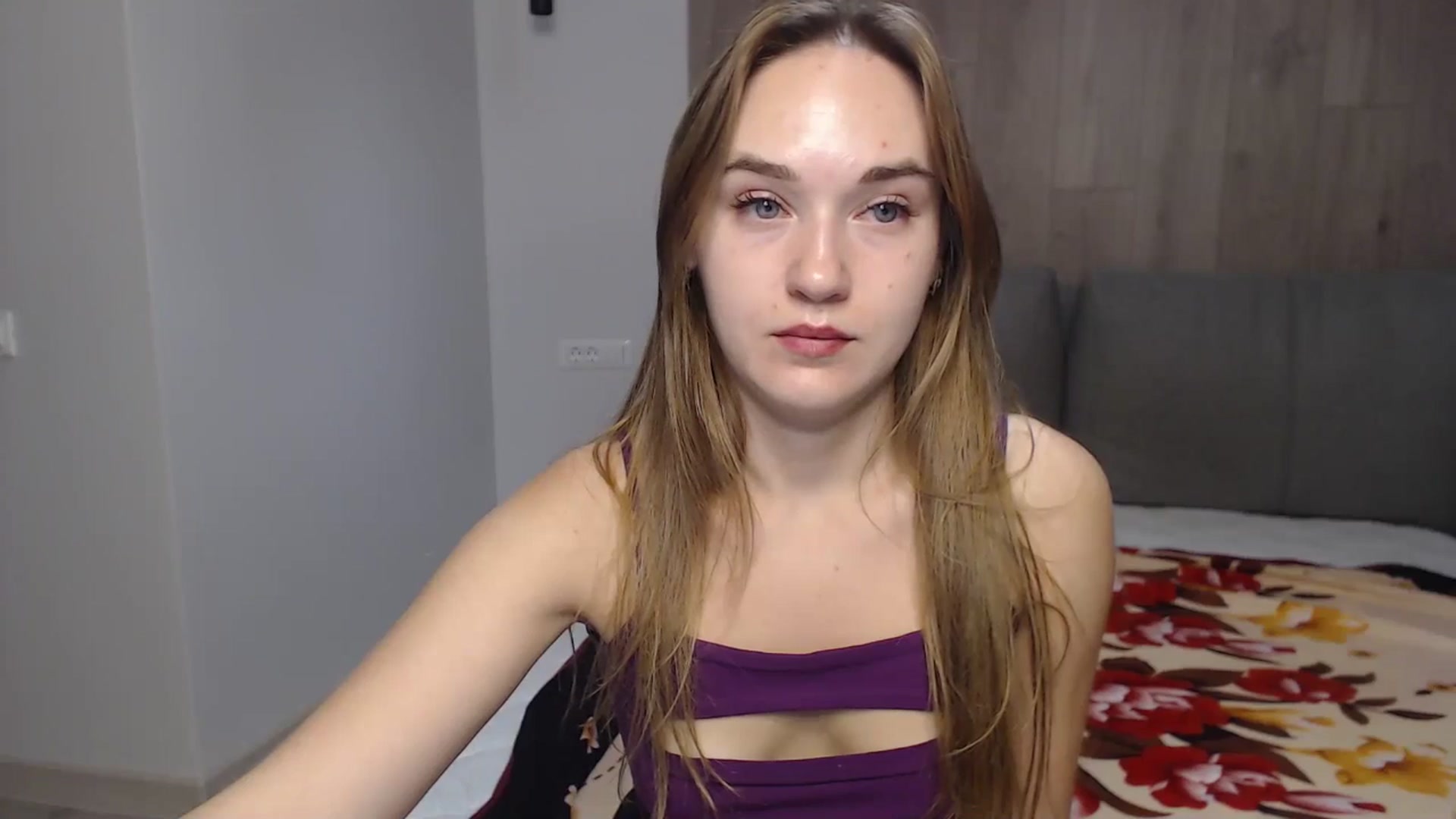 Gallery image thumbnail from samantamoons's myfreecams stream on, 08/03/2024, 23:19 image 7 of 20