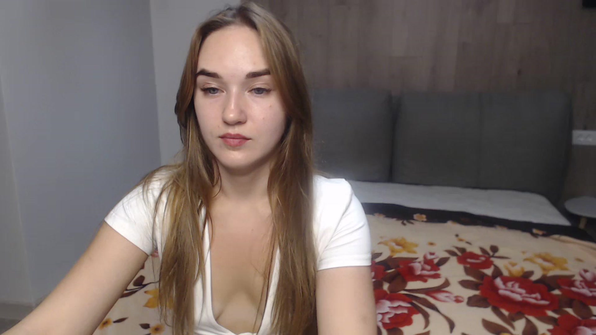 Gallery image thumbnail from samantamoons's myfreecams stream on, 08/05/2024, 20:32 image 2 of 20