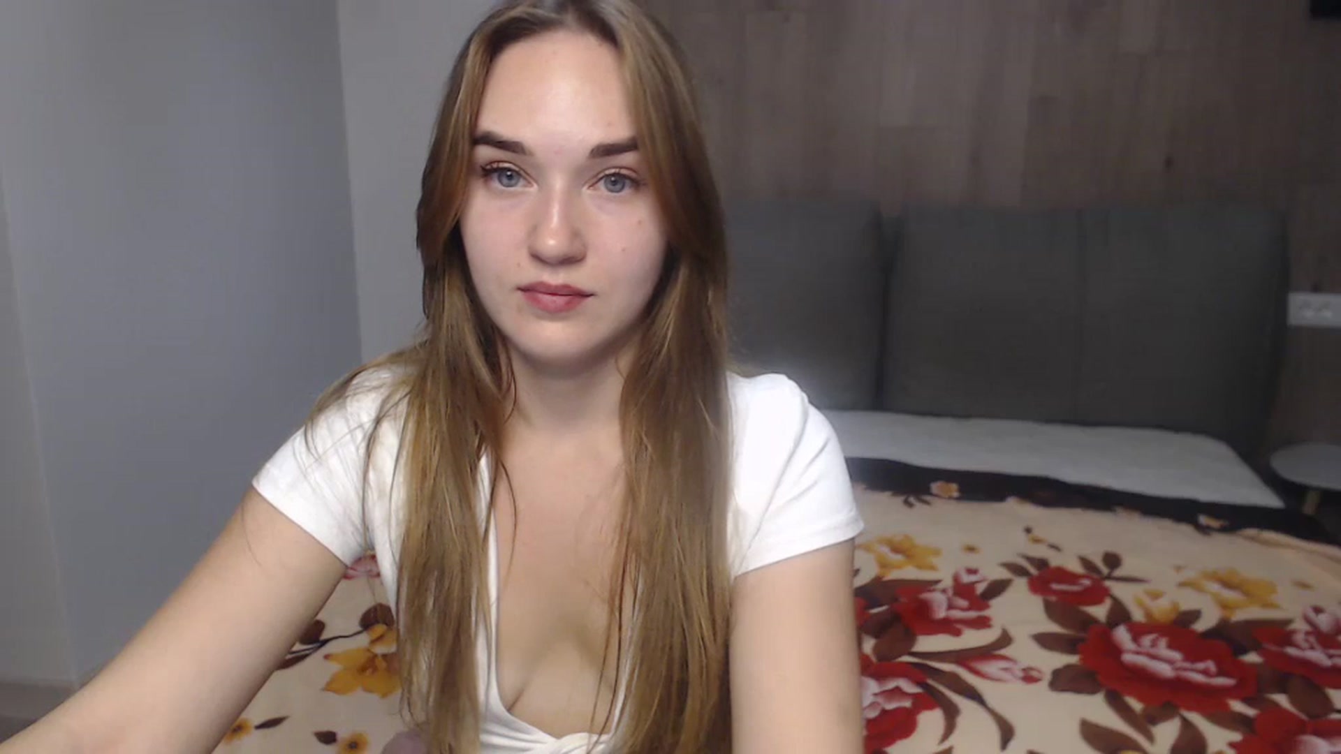 Gallery image thumbnail from samantamoons's myfreecams stream on, 08/05/2024, 20:32 image 4 of 20