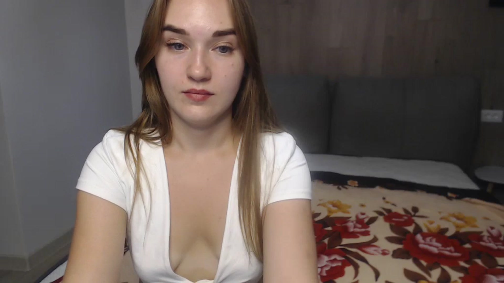 Gallery image thumbnail from samantamoons's myfreecams stream on, 08/05/2024, 20:32 image 12 of 20